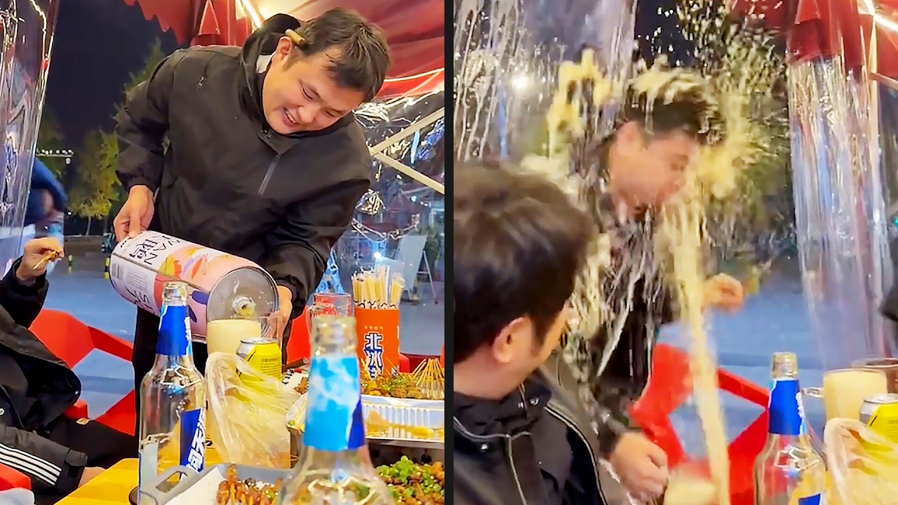 Tattoos Can Glow Now