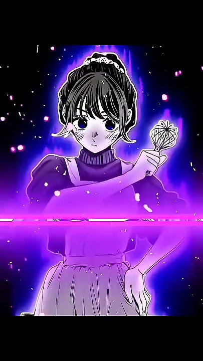 BEST WAIFU🔥 #wagurikaoruko #MARIN #MaiSakurajima #animeedit #explore #fyp #waifu #shorts #shortsfeed