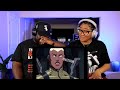 Kidd and Cee Reacts To ACEVANE QUARANTINE DAY | Part 2