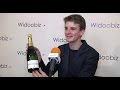 Interview widoobiz  lo ginailhac  cofondateur ambassade du champagne