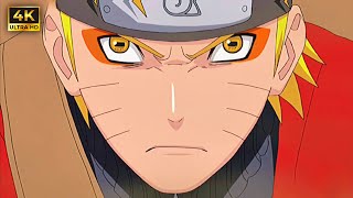 Naruto Vs Pain Full Fight In Hindi Dubbed Naruto Thug Life Moments Naruto Shippuden Hindi