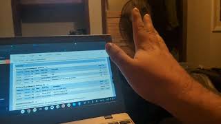 Here are some tips on the radio scanner from an online or viable 