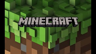 Minecraft- Portal 2 didnt pan out. Now What?