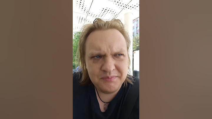 про то что русские не славяне и страшных финно-угров