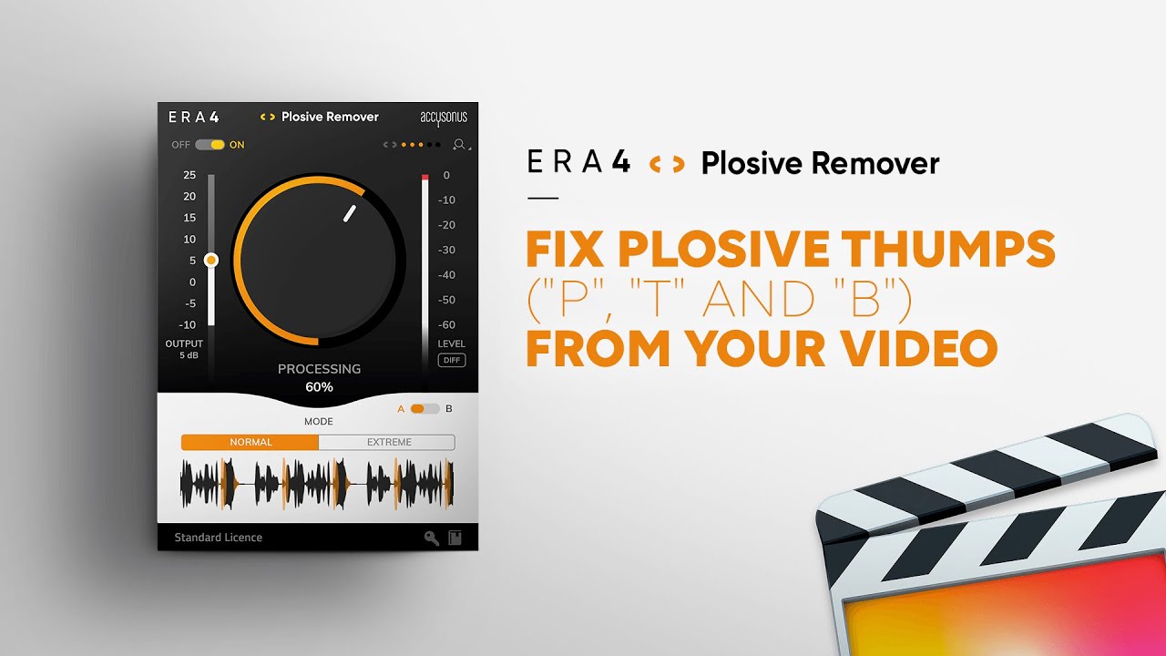 fxfactory uninstall plugins fxfactory uninstall plugins