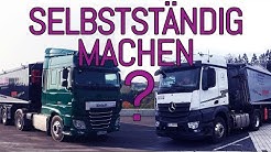 Eu Lizenz Kaufen Eu Lizenz Kaufen