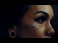 Supermodel Taxidermy - "Lipstick" Punishment 18 Records - Official Music Video