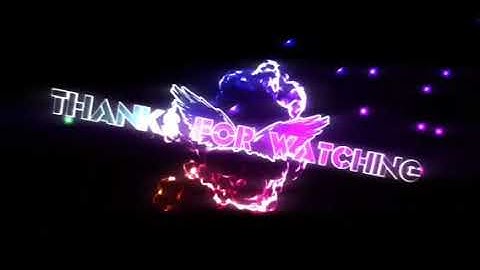 How to hack hill climb racing(without root)