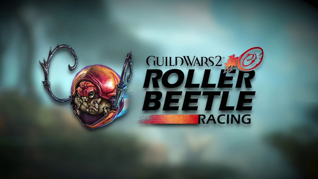 guild-wars-2-roller-beetle-racing-sweepstakes-youtube