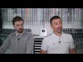 FAIRWAY WOOD FITTING // 100K CONTEST WINNER // More Distance & Accuracy