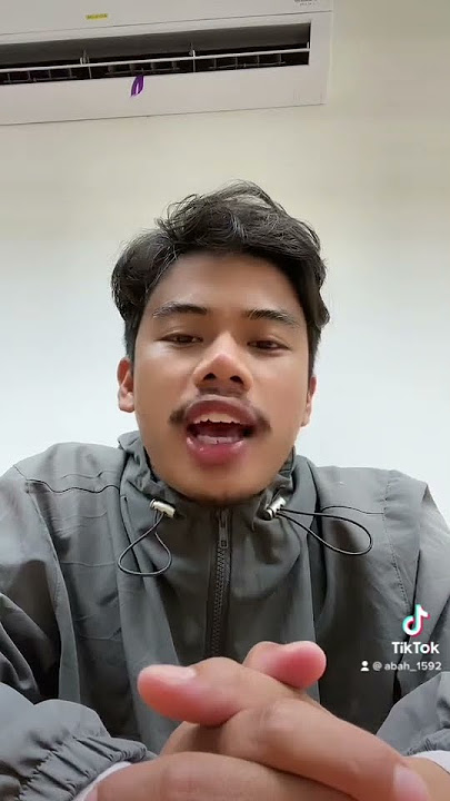 Nungtut meuli baju teh !!!