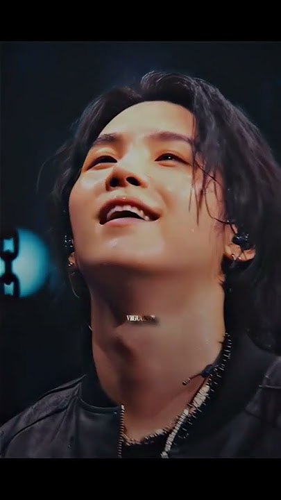 SUGA de BTS agustd #bts #ot7 #suga #btsis7 #btsforever #jhope #bts_official_bighit #btsarmy