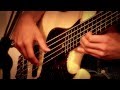 【LivePV】ZILCONIA「現代メリーゴーランド」