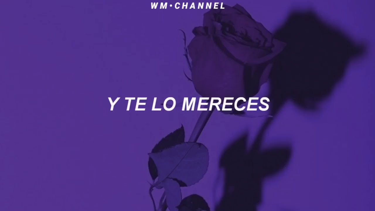 The Weeknd Earned It Lyrics Español