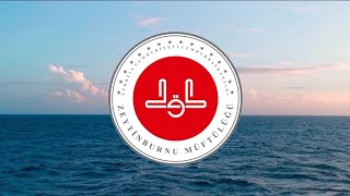 Musab B. Umeyr R.a. İlk Öğretmen - Sahabe Hatıraları