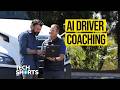 Lytx's New AI Coaching Assistant: Reelables' Funding Plans &amp; Fleet Tech News