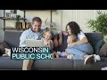 Badger Hockey Digest - Show 17