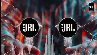 Aur Kya Zindagani Hai Ek Raja Hi EK Rani Hai #Old Hindi #JBL DJ Remix  _ DJ Bass King #jblhardbass