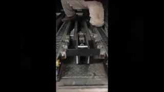 trailer stop cyl replacement by Tekno Inc. 46 views 8 years ago 2 minutes, 4 seconds