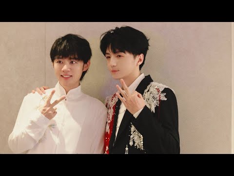 【陳張太康】澳門貓耳聲刻vlog：一眼萬年現場版CUT（廣播劇天官賜福）