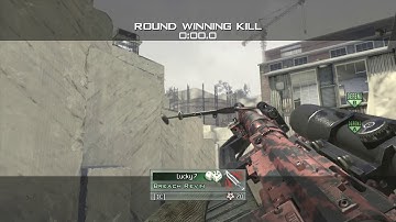 #ColtRC @ColtxTrons @ColtCosmoh @ColtJets (Read Description)