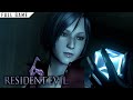 Resident Evil 6 | PC | Full Game #4 of 4 [Ada &amp; Agent, Co-op, 4K 60ᶠᵖˢ]