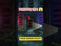 The Abandoned House Where Police Found Something Still Alive Inside #horrorstories #viral #shorts