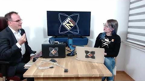 Josefiene Pertosa - Haxe On!