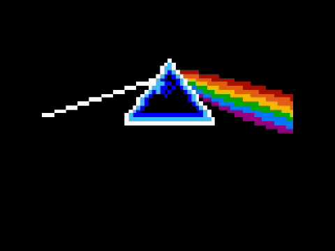 MOON8 4 ze 6 - Peníze