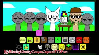 Preview 2 Sprunki Stuff V4/KOLYSTUFF V48