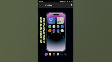 iPhone 14 pro with html css and js #iphone #css #html #amazing #cool #creative #shorts