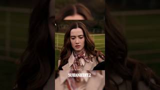 Arafta (Bound by Fate) | Tere Bina Kuch Nahi 💕 #shorts#arafta #boundbyfate #terebina#romanticmoment