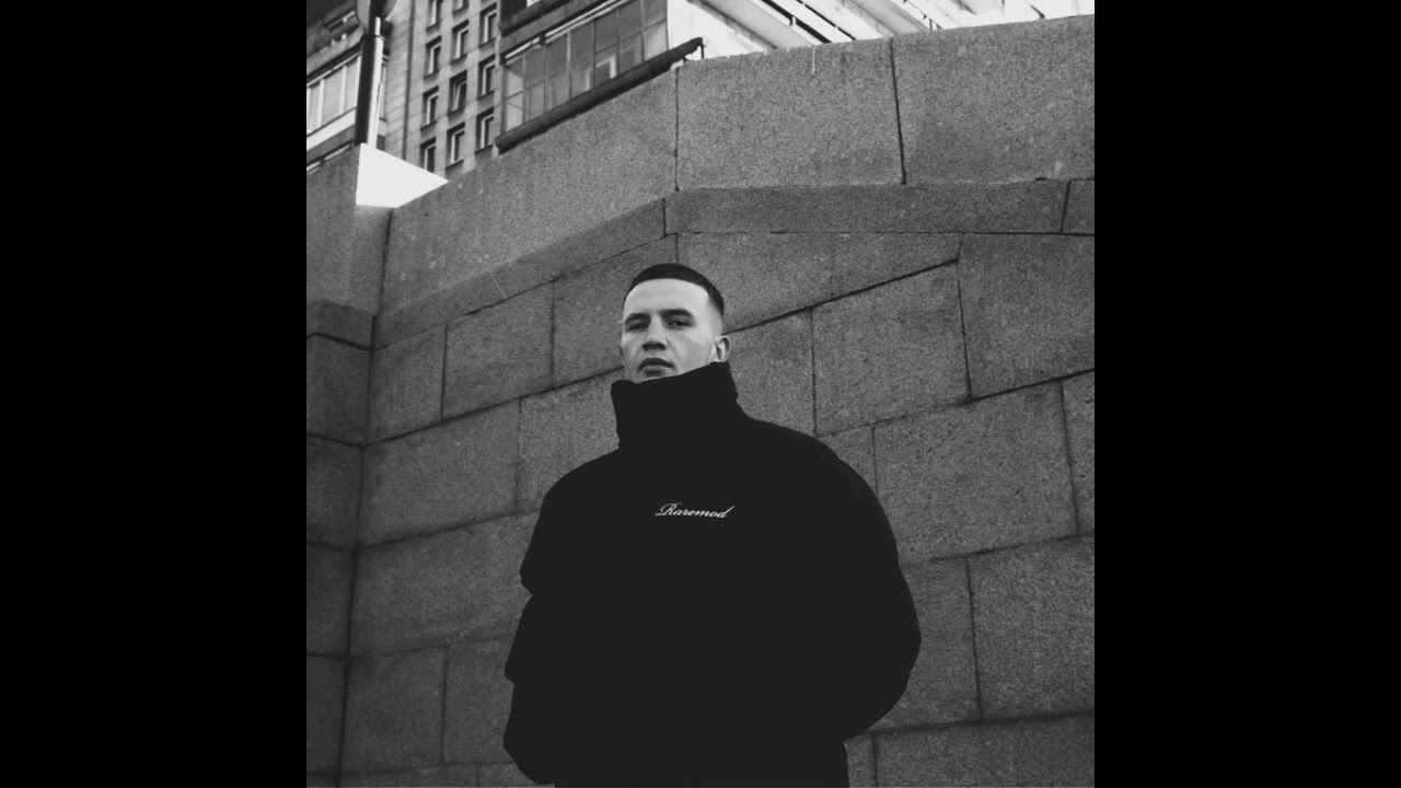 [FREE] KIZARU x ICEGERGERT Type Beat 2025 - 