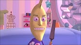 Funny Pets Plus Poetic And Lunatic Youtube Funny Pets Plus Poetic And Lunatic Youtube