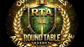 5-27-2026 Round Table Agency Tournament 