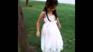 Şavşatli Kardelen Dursun