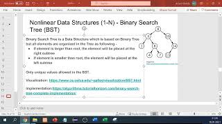 Java-13 Java Collections