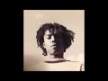 Da Hype Click - Everyday Life (instrumental)
