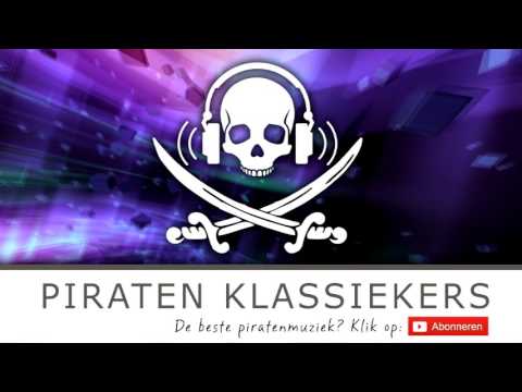 Charelle - Het Lijkt Soms Van Een Kant Te Komen (Piraten Klassiekers)