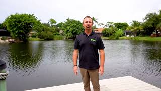 Jack Lewis Ft Myers Oct 2026 Update