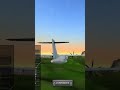 Metrojet Flight 9268 cvr