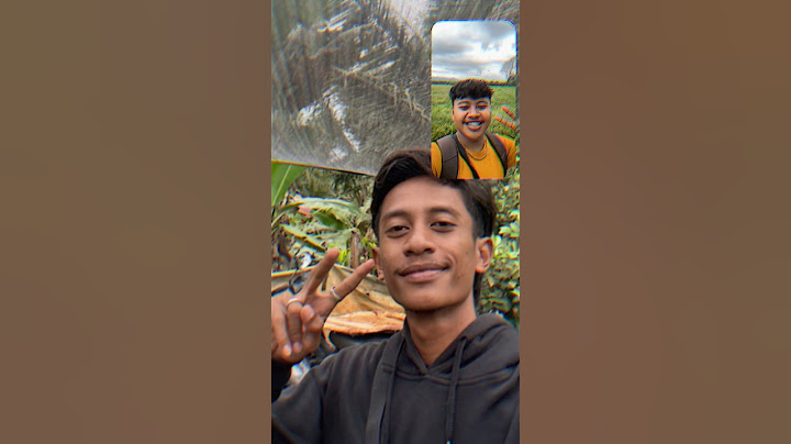 Tipis-tipis dulu!! EXBEN X KOO KIKO #exben #kookiko