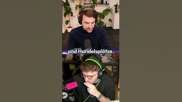 Payment for Order Flow Verbot: Warum? 🤔