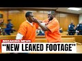 Courtroom Turns INTO CHAOS After Diddy Tried to Silence His Son