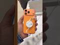 iPhone 17 Pro max | Zoom #shorts
