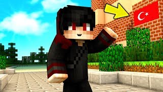 Download Zengİn Vs Fakİr Hayati #7 - Minecraft Video MP3 Zengİn Vs Fakİr Hayati #7 - Minecraft