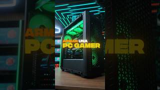 PC DE 8 MILLONES DE PESOS🔥🇨🇴 #pcgamer #pcgaming #colombia #rtx #5070 #pcmasterrace