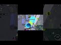Wait for end☠️#bgmi #bgmi #viral #shortvideos #pubg #pubg #gaming #viralvideos #viral #bgmi #shorts