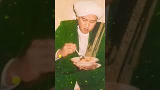 Karomah Guru Sekumpul Tau Sumber Uang Haram abahgurusekumpul karomahparawali fyp