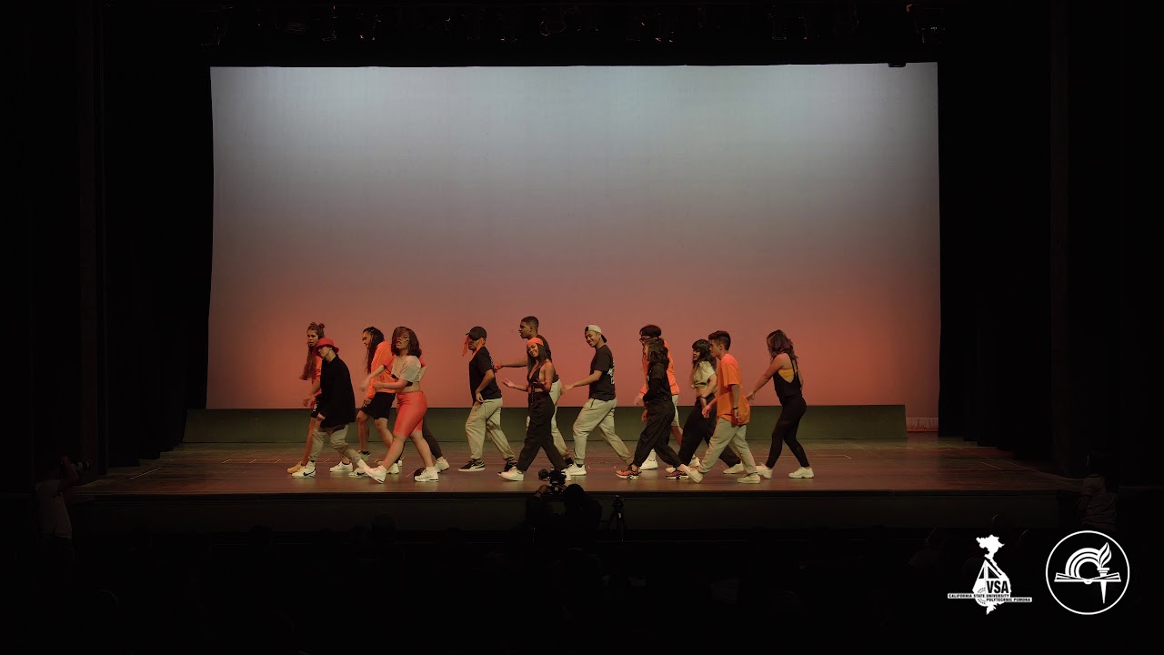 Natural St8 | CPP VSA & VDC Showdown 2020 | 02.23.20